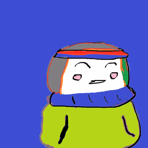 Budget Pengus