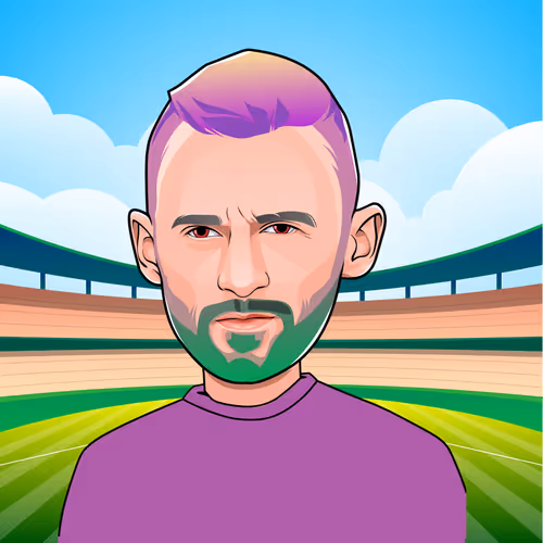 Marcelobrozovic