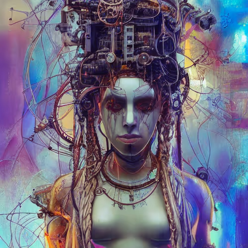 Item #72168260473471467230026205047978287005977887275890671565519688484095036227585 Media