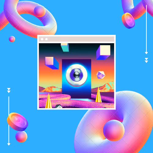 Item #61320019491508646936207837178779738109573380381046148826370507640995550593025 Media