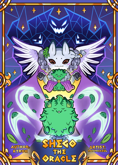 Item #85570338659444466777392397763692401839481796158586441343757128197162364043314 Media