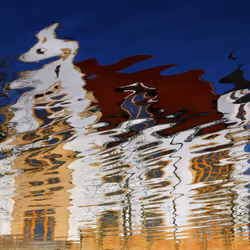 40160686583094733528677484039903516258611509642019211679321071375906328543233