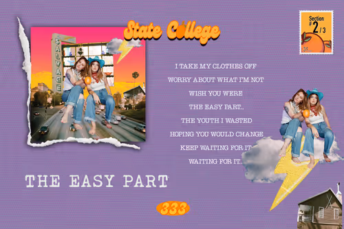 Item #16807595369763505046468453009486734382157613268075044730224314806551720230913 Media