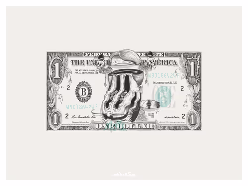 Item #35322438128993399610866128160608760198132533714910059960535359050869469347841 Media