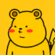 53318425317419863365581483497918114873738576184699815478830084507100394815489