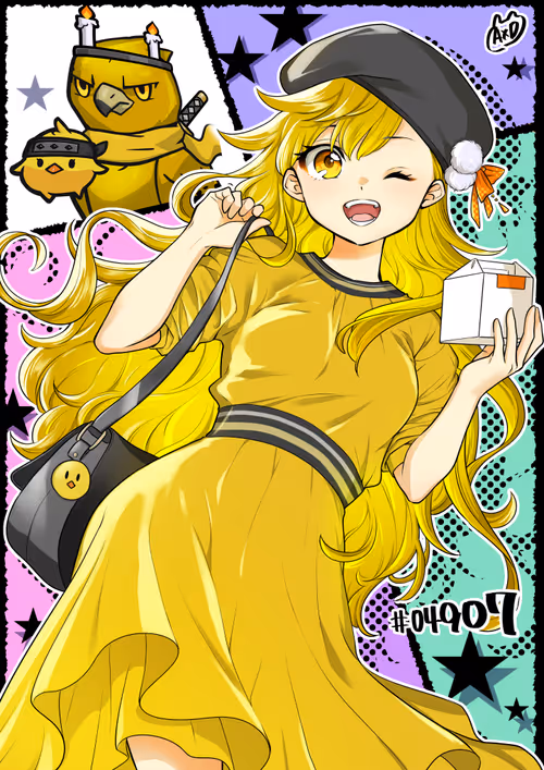 Item #34418155034659807201413582141413054131960097602135417654428958008670200791041 Media