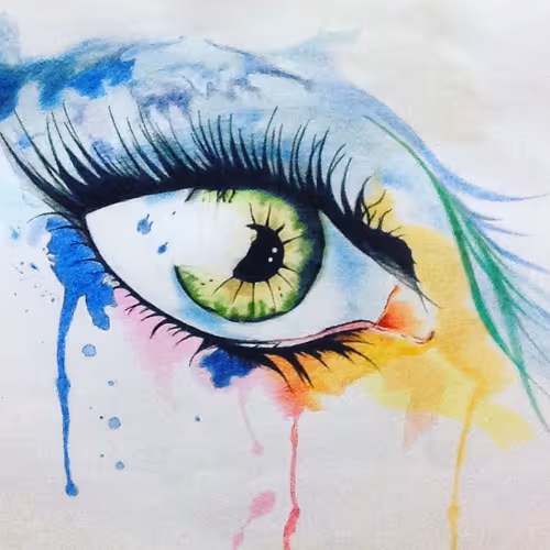 Item #52364712563985514409237870007354921798889458914811371484693218659272576991233 Media