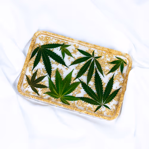 Item #10866731148574461933282528454272647296514218724332864202796050192863024119809 Media