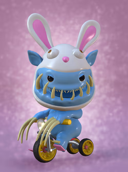 Item #41838224303490690321638053796725822335851285318582861880284653192411510472705 Media