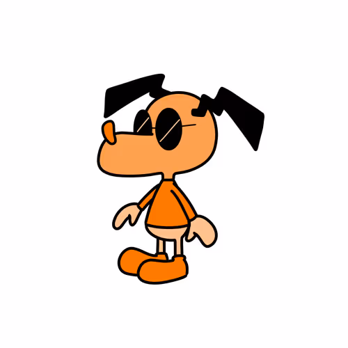 Item #35674945483023774996438739844952111753431668799228069821921915313911033233409 Media