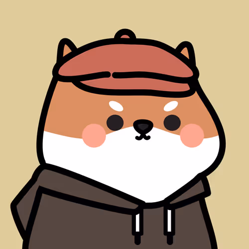 Item #71837680546276678287312489070199590948843346946072825288713536179348134952961 Media