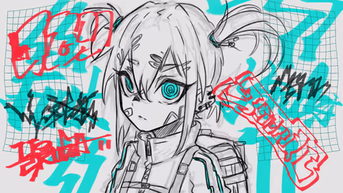 Item #74100378203885533979440384731808287694149736813096224214399208460622359429121 Media