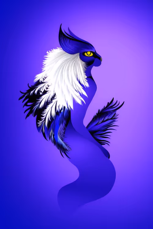 Item #70729836608453979500961524124175511851122340671922650182711656461500625715201 Media