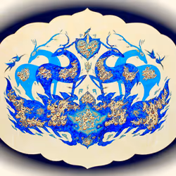 51569041939935440354314407299606396041227707746010450893164978281316591075339