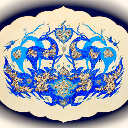 51569041939935440354314407299606396041227707746010450893164978281316591075339