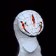 39214820802891281633422158611505684899525221275344544390400593259600644407297