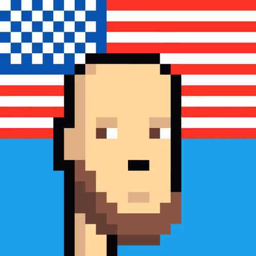 26110757708156568375671927706316500150689337426339433871251878222841237209089