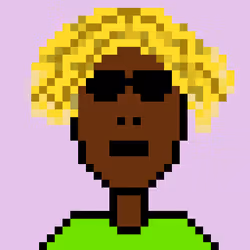 73550968712709864797269872868396432632941100757651307460464037796344777146369