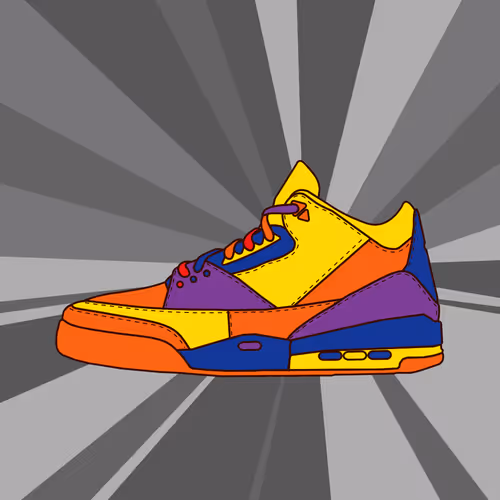 Item #111272126523976112849578408210313399198673896361339049589982287851127977279489 Media