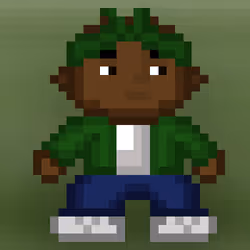 944965625984226807320311502556261848385661451422715556999106183713737670657