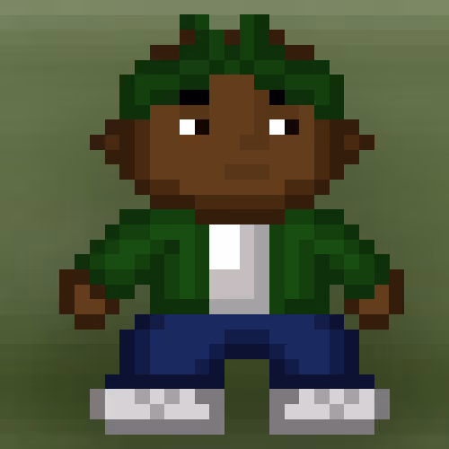 Item #944965625984226807320311502556261848385661451422715556999106183713737670657 Media