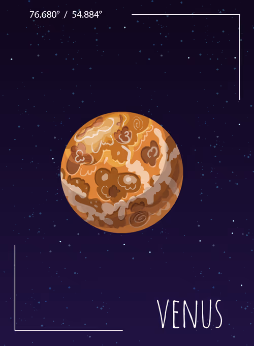 Item #104097430962112839274922743598011966648240429936219316621022829341732436443156 Media