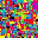 33424816456475479058666429655808952214722683084272271257172629769165283000321