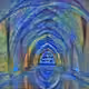 11589943528529046506731015798143828934111404819334032357587708787879330185217