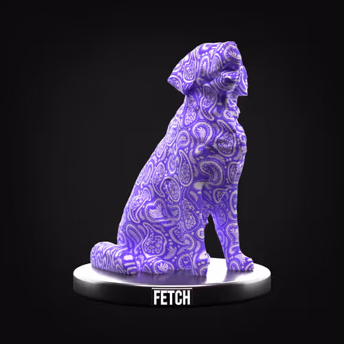 Item #114212470676051849503033667619831545852173234490751085219995697604468429291521 Media