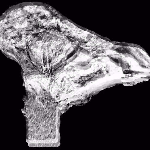 18063966590187803564983313972252836895288362682890717819958697104319394611201