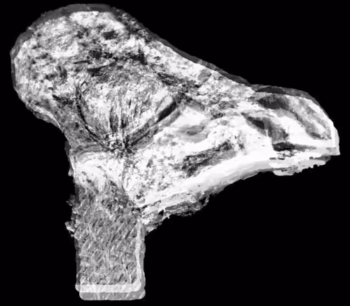 Item #18063966590187803564983313972252836895288362682890717819958697104319394611201 Media