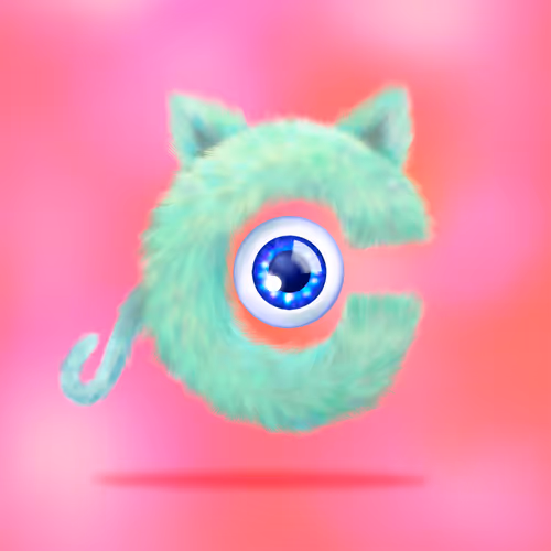 Item #89249287586246685660870188072258012960252276194593998878603506790952324825089 Media