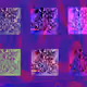 55084746546001994298242804559392510365261712866532547052689505417919994003457