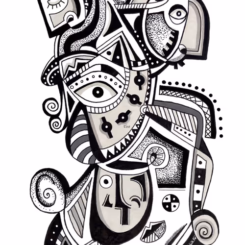 97712947627857272006724302161095603173275386634010718953029440655995938275329