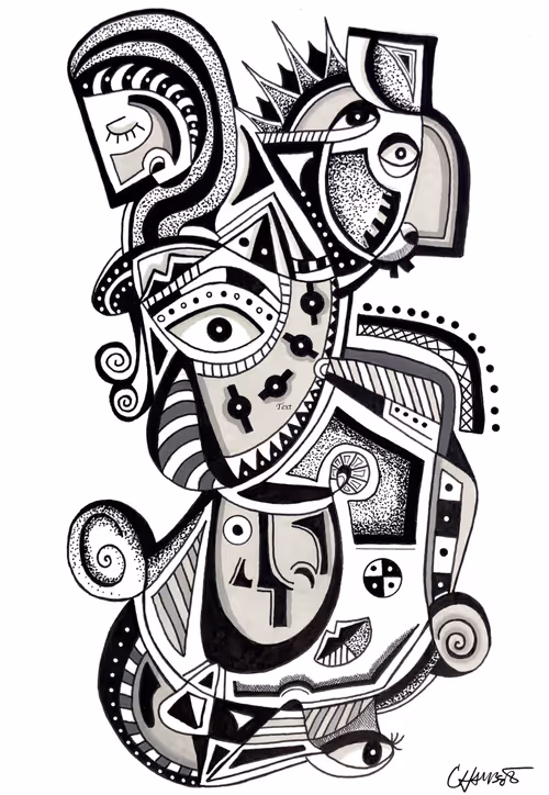 Item #97712947627857272006724302161095603173275386634010718953029440655995938275329 Media