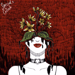 14865236586401092611351423759930726986775734306503207424041733424369153081345