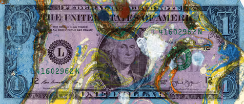 Item #104491240125592817671271808051295507534870247597194745225565214191016770273281 Media