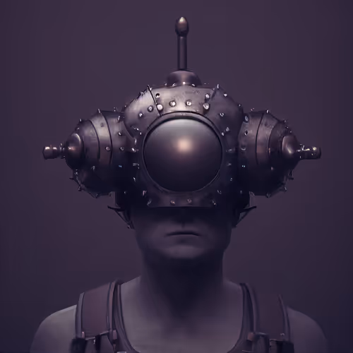 Item #61113754682338237329218241278723179285624197842437990369907456753291705188353 Media