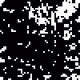 86945124282429388311594857084778425715396292351422989607618387434774273720321
