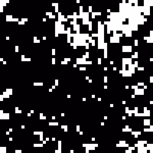 Item #86945124282429388311594857084778425715396292351422989607618387434774273720321 Media