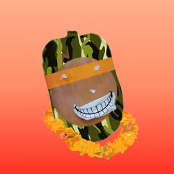 86701701681574985302779520954693199439567834199259549434867017724436410269697