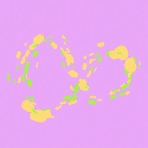 Item #84870851341527719552096487081968599238786639982601896791736019917396380745729 Media