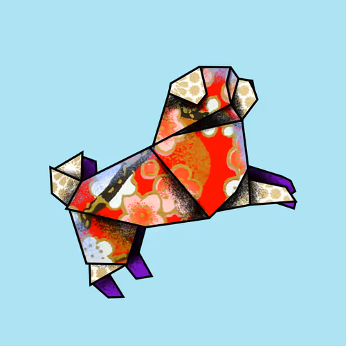 59311212829111398770585327244179272055467235730098189349702392328844149260289