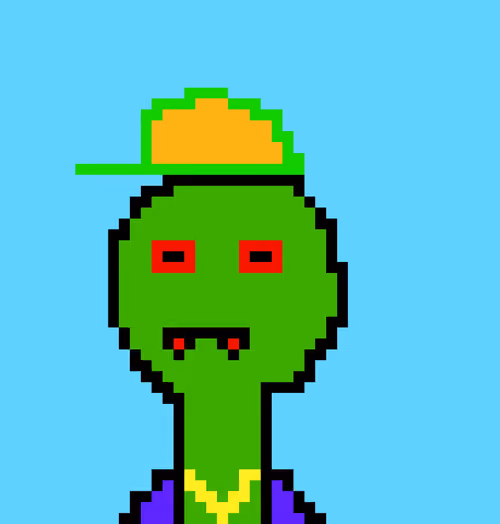 Item #114804625405181530235361950470463330688619491668984215936129511109318970179585 Media