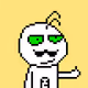 75553925935094513736548978260168717858691552975471464177220337038937773047809