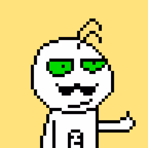 Item #75553925935094513736548978260168717858691552975471464177220337038937773047809 Media