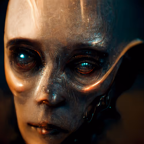 Item #113714237711508086292046952724520090213201768938136197257636298939005224878081 Media