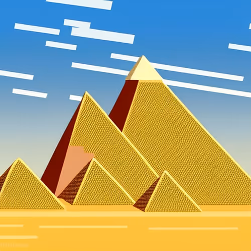 Item #17139596279778972202049092995786901973423649680351469726997058951216537535464 Media