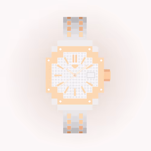 Item #71060017625299540121189578855160803189076872520954773297948057290633807659009 Media