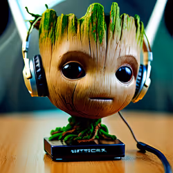 96983647653203428876293370647320407761003812492603916097350907699703647830017